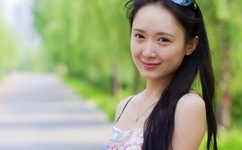 电影性的欲求在线观看